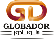 Globador